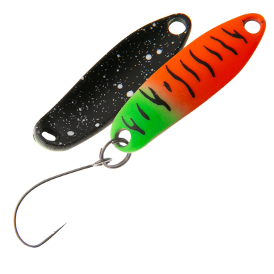 Блесна Trout Bait Termite 3,0 гр. цв. 75