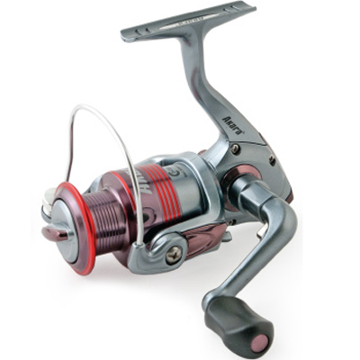 Катушка Akara Galeon FG3000A 5+1bb з/ш