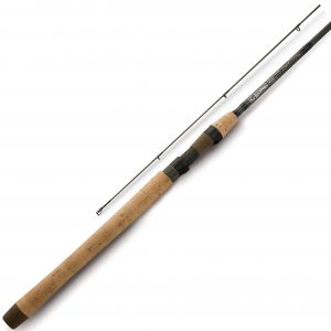 Спиннинг G.Loomis Steelhead Rod STR1044S