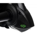 Катушка Carp Pro Blackpool Carp 7000 SD