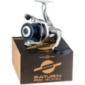 Катушка Fish2Fish Saturn RD 3000 4bb