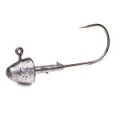 Головка джигерная Svartzonker Jig Head 10/0 - 10gr Long - 3 штуки