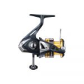 Катушка Shimano 22 Sahara 4000