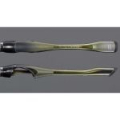 Спиннинг Shimano 24 Soare LTD S76UL-S