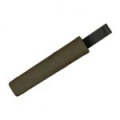 Нож Morakniv Outdoor 2000