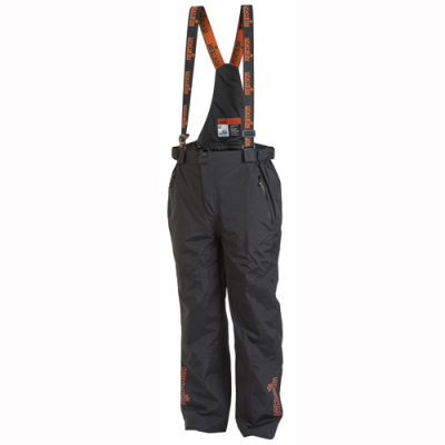 Штаны Norfin River Pants 01 р.S (521101-S)