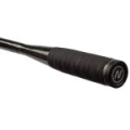 Спиннинг Nautilus Egitaka EGT-832ML 252см 5-21гр
