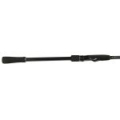 Удилище спиннинговое Zetrix Solver SLS-862MH 12-46G PE1-2
