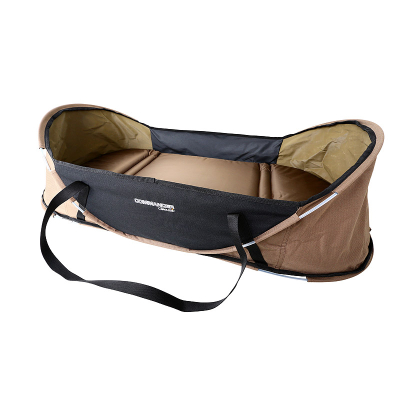 Мат для карпа Prologic Commander Unhooking Mat 113X55cm w/bag 48362
