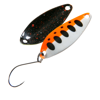 Блесна Trout Bait Grosi-5 2,7 гр. цв. 143