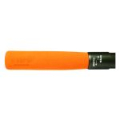 Подсак Vido Craft Floating Net Pro 60x70, яч. 20х20, телескопическая ручка