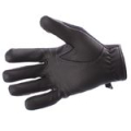 Перчатки Angler Neoprene A-013-M р. M 