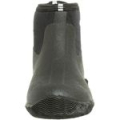 Сапоги Muck Boots Jobber JOB-000A 11 (EURO 44/45)