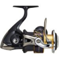 Катушка Shimano Stella SW 6000PG (STLSW6000PGC)