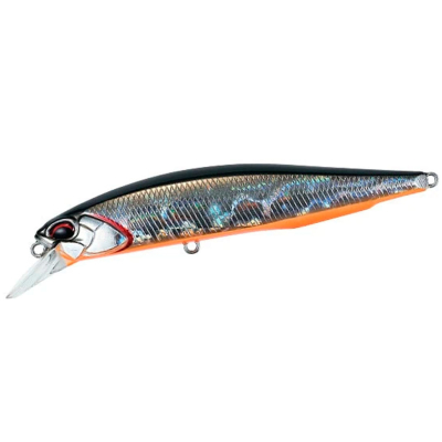Воблер DUO Realis Jerkbait 85SP #ADA3081