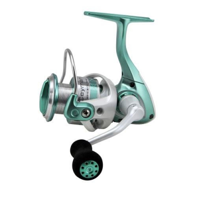 Катушка Okuma Ceymar C-30T