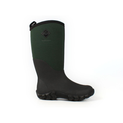 Сапоги Muck Boots Edgewater II EW2-300 12  (EURO 46)   