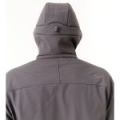 Куртка King Hunter WIND Gray XL