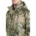 Костюм King Hunter WIND Camo Green S