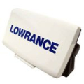 Защитная крышка Lowrance Elite-7 Sun Cover (000-11069-001)