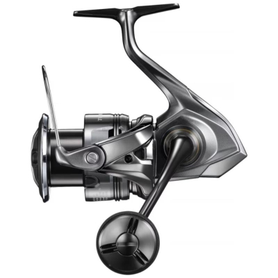 Катушка Shimano 24 Twin Power C5000XG (4969363046888)