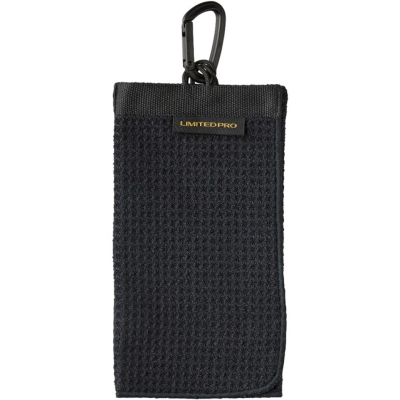 Миниполотенце Shimano AC-038W F