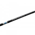 Удилище фидерное Flagman Armadale Feeder Fuji Reel Seat 3,60m 80gr (ARF360FJ)