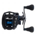 Катушка мультипликаторная Abu Garcia Revo Toro Beast 60 (1365384)