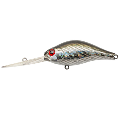 Воблер ZIPBAITS B-Switcher 4.0 Rattler 510 ZB-BS-4.0-510            