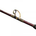 Удилище морское Shimano 22 Deep Soldier 205 1