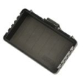 Тюнинг ящиков AreaLab unit for Tray-S