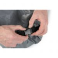 Гермомешок Fox Rage HD Dry Bag 5mm 30L NLU106