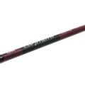 Мультифидер Ayashi Carp Terra CTMF11-12М3 (3.35m-3.66m 28-114g)