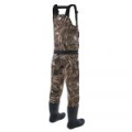 Вейдерсы Finntrail Blackwater MAX-5 5291 размер 9(42)S