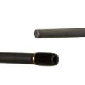Спиннинг Ronin Rush Cannone 632UL-V1