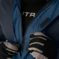 Костюм Finntrail Lightsuit 3503 Blue_N (M)