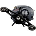 Катушка мультипликаторная Daiwa Steez A TW HLC 6.3L /Left