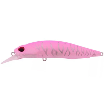 Воблер DUO Realis Rozante 77SP #CCC3019