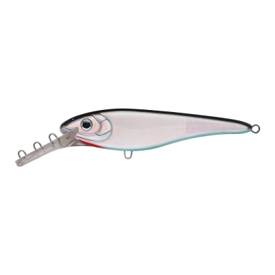 Джеркбейт Strike Pro Bandit Deep Crankbait медленно всплывающий 20см  97,1гр  Загл.3,0-7,0м EG-078LL#A010-EP