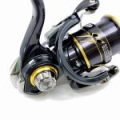 Катушка Daiwa 21 Caldia LT FC 2000S-H