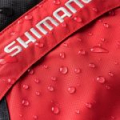 Жилет спасательно-разгрузочный Shimano Nexus VF-110V RED M