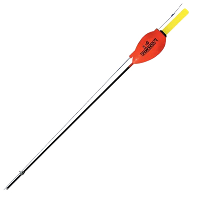 Поплавок скользящий Colmic Leo - 3,0