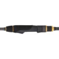 Спиннинг Tict Sram UTR-75Tcaro-TOR
