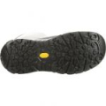 Сапоги Simms G3 Guide Pull-On Boot - 14", Carbon, 08