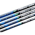 Набор маховых удилищ Flagman Sherman Pro Alborella Set 2м 2,5м 3м 3,5м 4м