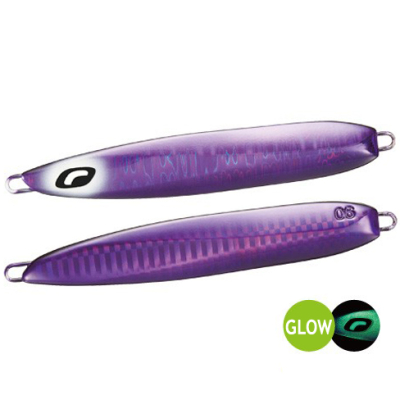 Блесна для джиггинга - Shimano JT-616L OCEA Original 200gr/145mm. 61T