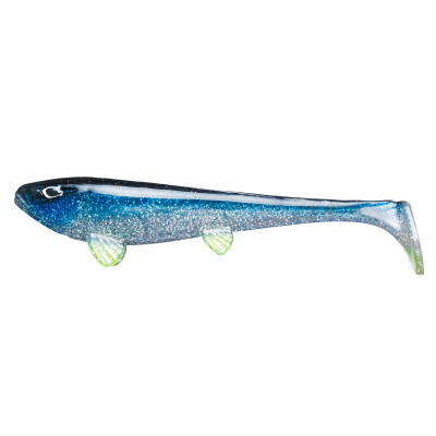 Силиконовая приманка Xbaits Maski'n 225 mm (1 шт) MA106-225