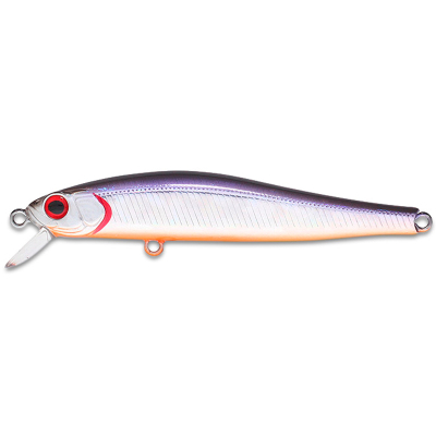 Воблер ZipBaits Rigge 70SP цв. 104M