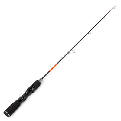 Удилище зимнее Nautilus Ice King Rods 1+1SEC XH