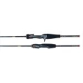 Спиннинг Daiwa Presso Air AGS 510UL (4550133255540)